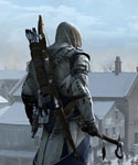 Assassin's Creed 3 - crop of Boston Port Vista view
