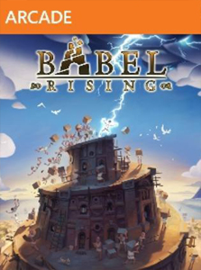 Babel-rising-box-cover