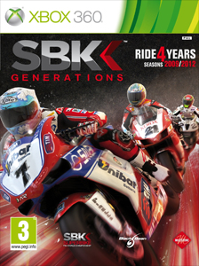SBK-generations-screenshot