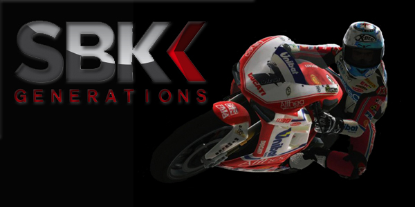SBK-generations-featured image
