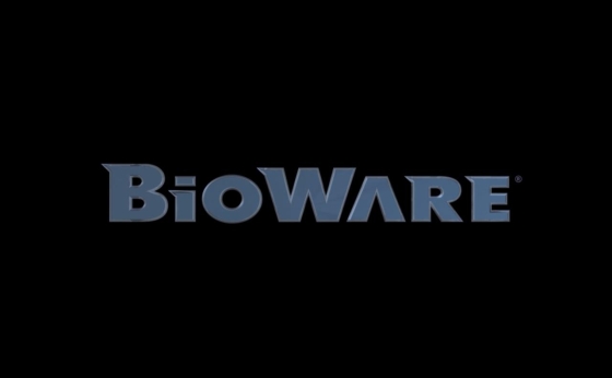 Bioware's social media outreach has a mass-ive effect with their gaming community.