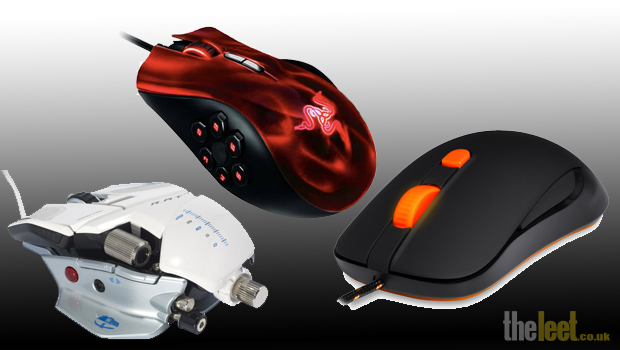 gaming-mice-featured-image