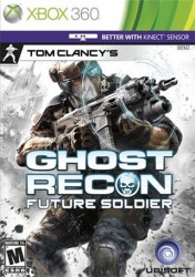 tom-clancy-Ghost-Recon-Future-Soldier box cover