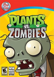 plants-v-zombies-box shot