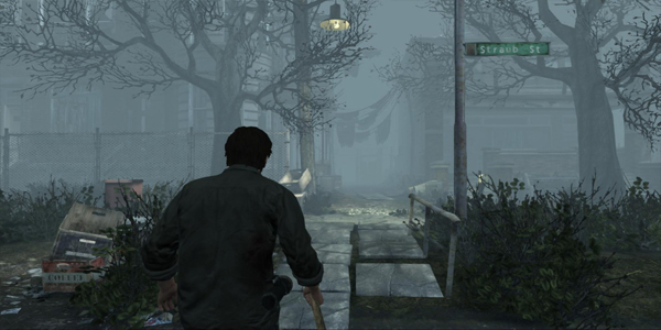 silent-hill-downpour gameplay