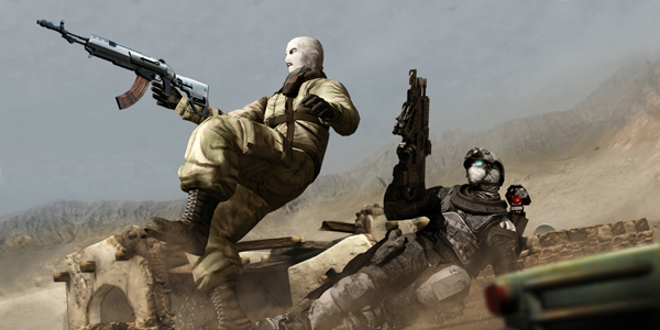 tom-clancy-Ghost-Recon-Future-Soldier screenshot
