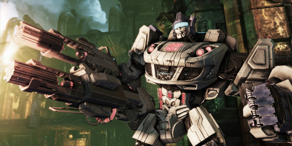 transformers-fall-of-cybertron screenshot
