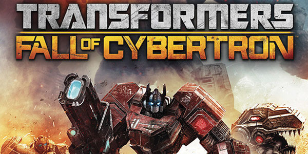 transformers-fall-of-cybertron featured image