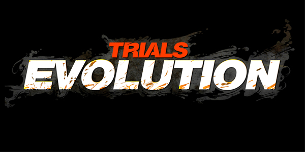 Trials Evolution featured image